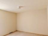 107 Winston Ct - Photo 14
