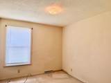 107 Winston Ct - Photo 15