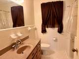 107 Winston Ct - Photo 16