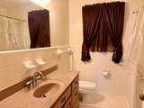107 Winston Ct - Photo 17