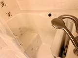 107 Winston Ct - Photo 18