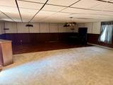 107 Winston Ct - Photo 20