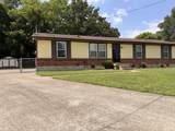 107 Winston Ct - Photo 3
