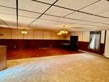 107 Winston Ct - Photo 22