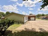 107 Winston Ct - Photo 23