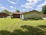 107 Winston Ct - Photo 24