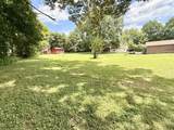 107 Winston Ct - Photo 25