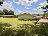 107 Winston Ct - Photo 26