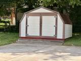 107 Winston Ct - Photo 27