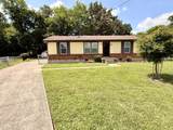 107 Winston Ct - Photo 4