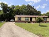 107 Winston Ct - Photo 5
