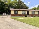 107 Winston Ct - Photo 6