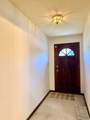 107 Winston Ct - Photo 7