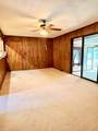 107 Winston Ct - Photo 8