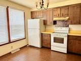 107 Winston Ct - Photo 9