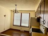 107 Winston Ct - Photo 10