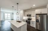 1677 54th Ave - Photo 1