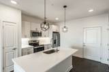 1677 54th Ave - Photo 2