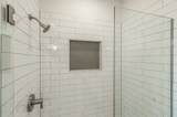 1677 54th Ave - Photo 11