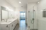 1677 54th Ave - Photo 12