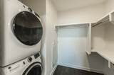 1677 54th Ave - Photo 13