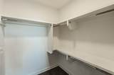 1677 54th Ave - Photo 14
