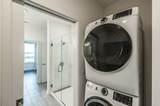 1677 54th Ave - Photo 15