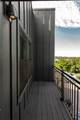 1677 54th Ave - Photo 16
