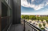 1677 54th Ave - Photo 17