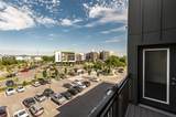 1677 54th Ave - Photo 18