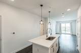 1677 54th Ave - Photo 3