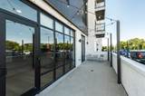1677 54th Ave - Photo 24