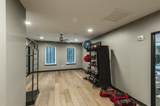 1677 54th Ave - Photo 25