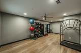 1677 54th Ave - Photo 26
