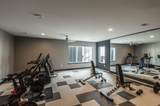 1677 54th Ave - Photo 27