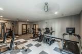 1677 54th Ave - Photo 28