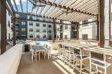1677 54th Ave - Photo 30