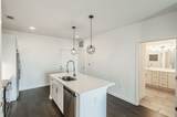 1677 54th Ave - Photo 4