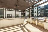 1677 54th Ave - Photo 31