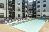 1677 54th Ave - Photo 32