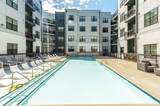 1677 54th Ave - Photo 33