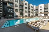 1677 54th Ave - Photo 34