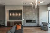 1677 54th Ave - Photo 36