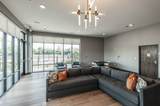 1677 54th Ave - Photo 37