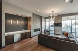 1677 54th Ave - Photo 38