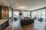 1677 54th Ave - Photo 39