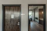 1677 54th Ave - Photo 40