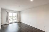 1677 54th Ave - Photo 5