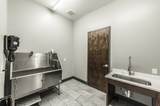 1677 54th Ave - Photo 42