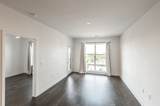1677 54th Ave - Photo 6